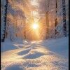 icedsunshine